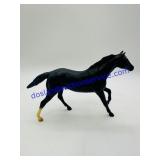 Breyer Paddock Pal Unidentified