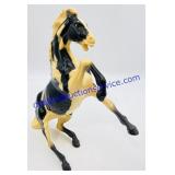 Hartland Vintage Semi Rearing Mustang