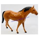 Hartland Thoroughbred