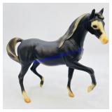 Breyer Classic Kelso