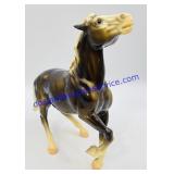 Breyer Traditional Diablo