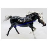 Breyer Traditional Running Stallion (damage)