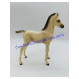 Breyer Traditional Proud Arabian Foal