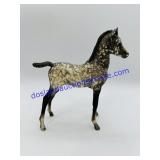 Breyer Traditional Proud Arabian Foal