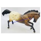 Breyer Traditional SRS