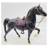 Breyer Traditional WPH