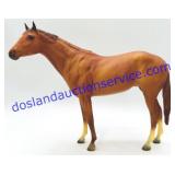 Breyer Traditional Secretariat