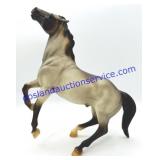 Breyer Traditional Rarin