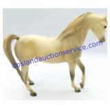Breyer Classic Foal