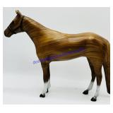 Hartland Model Horse