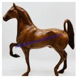 Hartland Model Horse