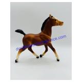 Breyer Traditional Running Foal