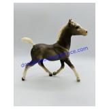 Breyer Traditional Running Foal