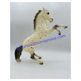 Breyer Traditional Fighting Stallion