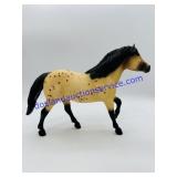 Breyer Traditional Scat Cat