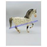 Breyer Traditional Pluto