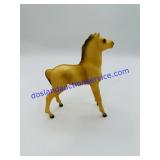Breyer Classic Foal