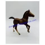 Breyer Classic Foal