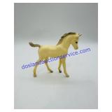 Breyer Classic Foal