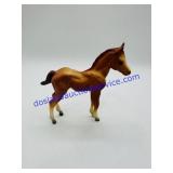 Breyer Classic Foal