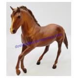Breyer Classic Cantering Ginger