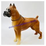Breyer Boxer