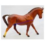 Breyer Classic Unidentified (Damage)