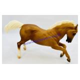 Breyer Traditional Semi-Rearing Stallion