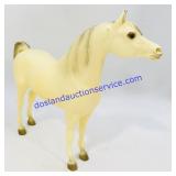Breyer Traditional Proud Arabian Stallion