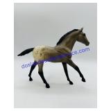 Breyer Traditional Action Stock Horse Foal