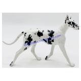 Breyer Great Dane Custom