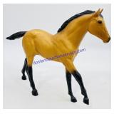 Breyer Classic Unidentified