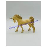Breyer Paddock Pal Unicorn