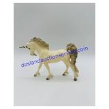 Breyer Paddock Pal Unicorn
