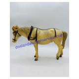 Breyer Traditional Old Timer