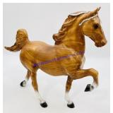 Breyer Traditional Woodgrain Five Gaiter