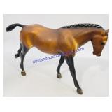 Breyer Classic Cantering Welsh Pony