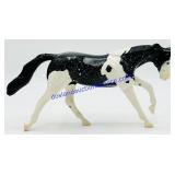 Peter Stone Pebble Quarter Horse