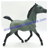 Breyer Traditional Bluegrass Foal