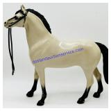 Hartland Model Horse