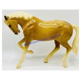 Hartland Model Horse