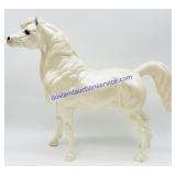Hartland Model Horse