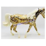 Breyer Traditional Florentine Fanfare