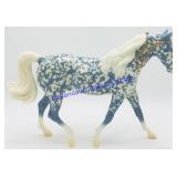 Breyer Traditional Copenhagen Fanfare