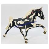 Breyer Traditional Masquerade