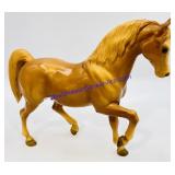 Breyer Traditional Unidentified