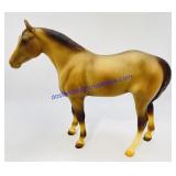 Breyer Traditional Quarter Horse
