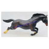 Breyer Traditional Preformance Horse