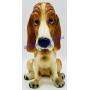 Breyer Basset Hound Jolly Cholly