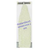Folding Metal Ironing Board